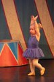 Mini Stars Circus 1E  62